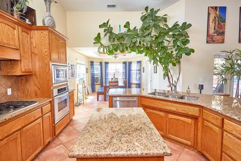 5455 Sunnyslope Rd, Phelan, CA 92371 photo 26