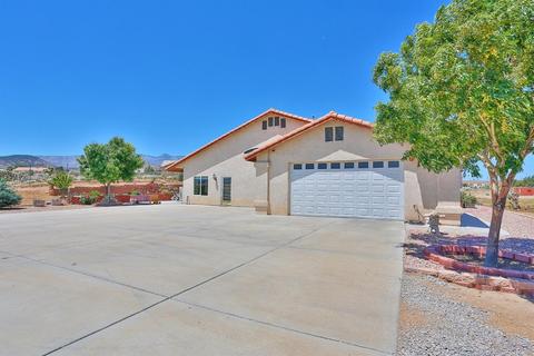 5455 Sunnyslope Rd, Phelan, CA 92371 photo 73