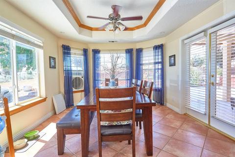 5455 Sunnyslope Rd, Phelan, CA 92371 photo 28