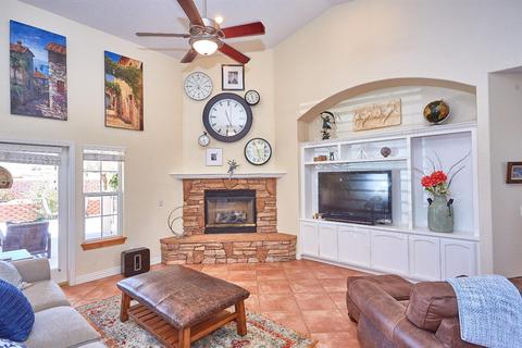 5455 Sunnyslope Rd, Phelan, CA 92371 photo 2