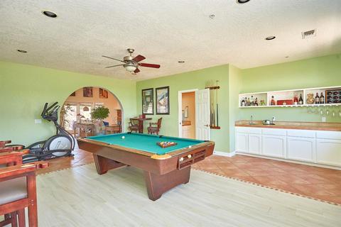 5455 Sunnyslope Rd, Phelan, CA 92371 photo 34