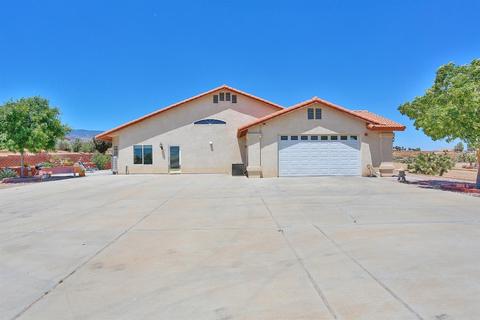 5455 Sunnyslope Rd, Phelan, CA 92371 photo 72