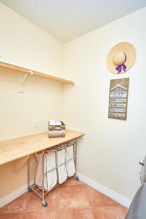 5455 Sunnyslope Rd, Phelan, CA 92371 photo 48