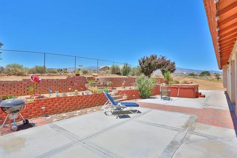 5455 Sunnyslope Rd, Phelan, CA 92371 photo 69