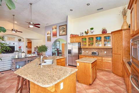 5455 Sunnyslope Rd, Phelan, CA 92371 photo 23