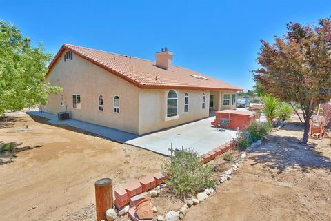 5455 Sunnyslope Rd, Phelan, CA 92371 photo 67