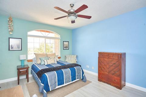 5455 Sunnyslope Rd, Phelan, CA 92371 photo 43