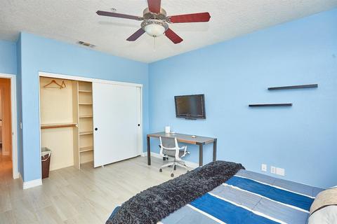 5455 Sunnyslope Rd, Phelan, CA 92371 photo 44