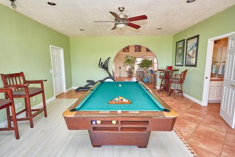 5455 Sunnyslope Rd, Phelan, CA 92371 photo 30