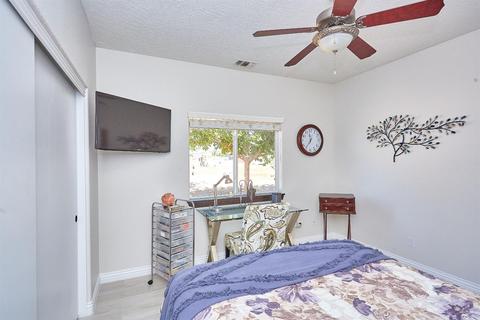 5455 Sunnyslope Rd, Phelan, CA 92371 photo 46