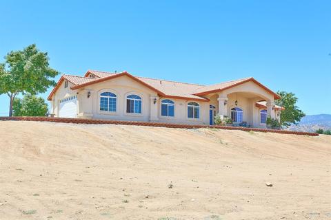 5455 Sunnyslope Rd, Phelan, CA 92371 photo 4