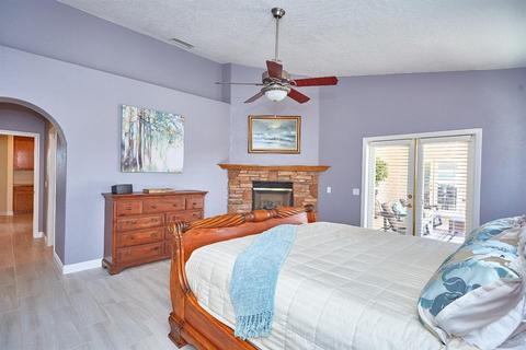 5455 Sunnyslope Rd, Phelan, CA 92371 photo 52