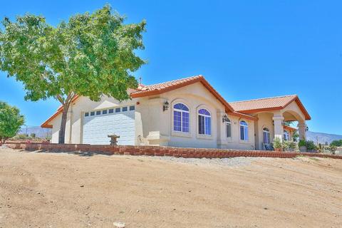 5455 Sunnyslope Rd, Phelan, CA 92371 photo 5