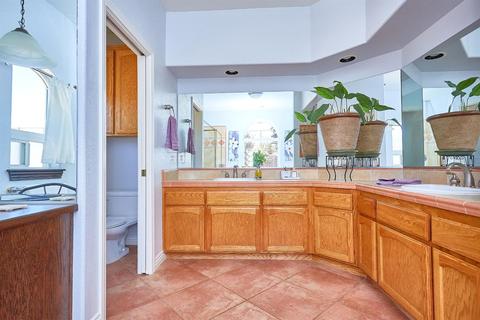5455 Sunnyslope Rd, Phelan, CA 92371 photo 59