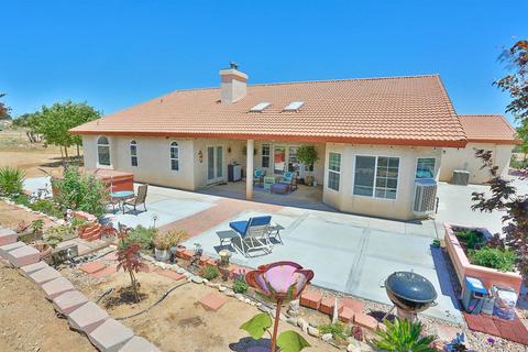 5455 Sunnyslope Rd, Phelan, CA 92371 photo 66