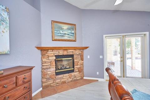 5455 Sunnyslope Rd, Phelan, CA 92371 photo 51