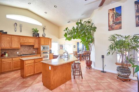 5455 Sunnyslope Rd, Phelan, CA 92371 photo 21