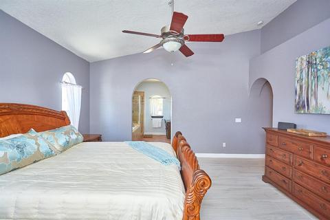 5455 Sunnyslope Rd, Phelan, CA 92371 photo 55
