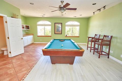 5455 Sunnyslope Rd, Phelan, CA 92371 photo 31