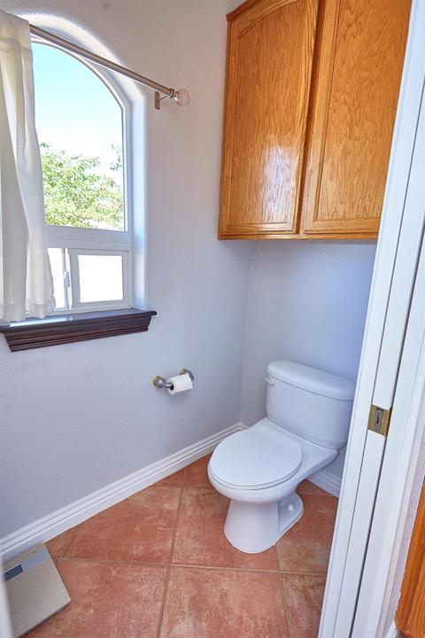 5455 Sunnyslope Rd, Phelan, CA 92371 photo 60