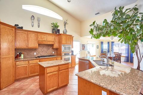 5455 Sunnyslope Rd, Phelan, CA 92371 photo 25