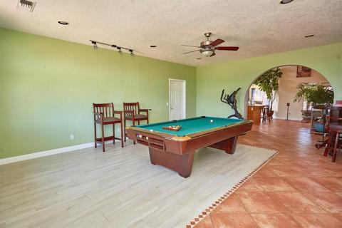 5455 Sunnyslope Rd, Phelan, CA 92371 photo 32