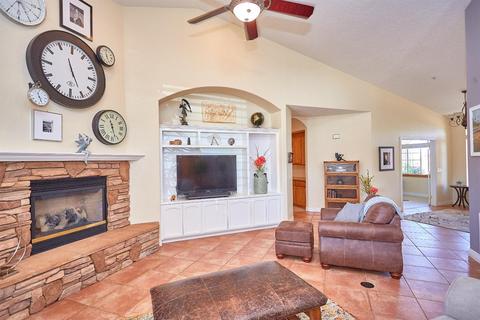 5455 Sunnyslope Rd, Phelan, CA 92371 photo 17