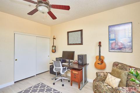 5455 Sunnyslope Rd, Phelan, CA 92371 photo 15