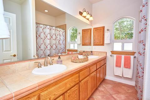 5455 Sunnyslope Rd, Phelan, CA 92371 photo 39