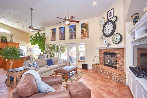 5455 Sunnyslope Rd, Phelan, CA 92371 photo 20