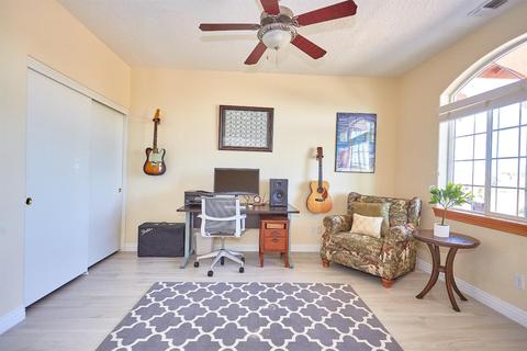 5455 Sunnyslope Rd, Phelan, CA 92371 photo 14