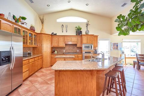 5455 Sunnyslope Rd, Phelan, CA 92371 photo 22