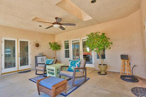 5455 Sunnyslope Rd, Phelan, CA 92371 photo 63