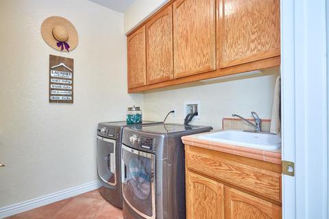 5455 Sunnyslope Rd, Phelan, CA 92371 photo 47