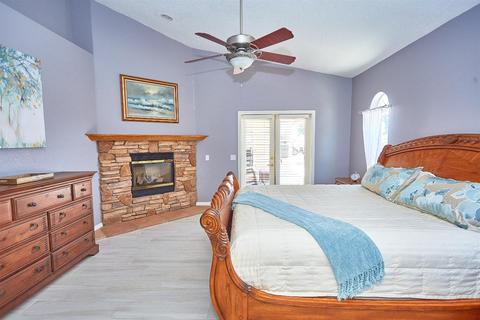 5455 Sunnyslope Rd, Phelan, CA 92371 photo 50