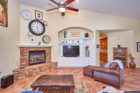 5455 Sunnyslope Rd, Phelan, CA 92371 photo 19