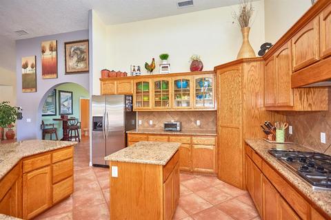 5455 Sunnyslope Rd, Phelan, CA 92371 photo 24