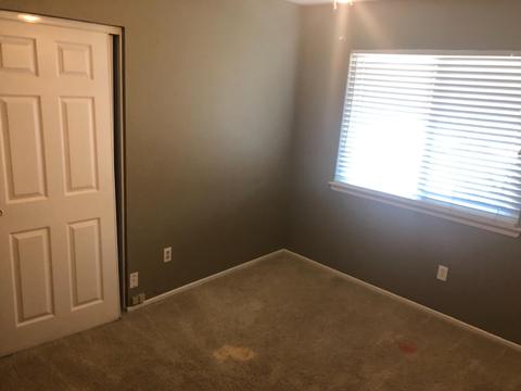 16463 Eucalyptus St, Hesperia, CA 92345 photo 16