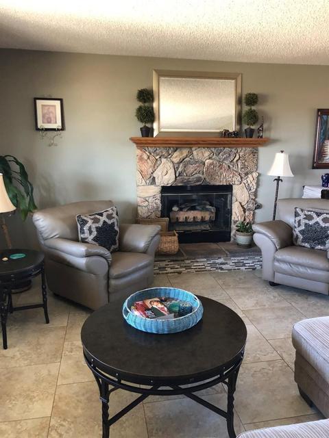 16463 Eucalyptus St, Hesperia, CA 92345 photo 3