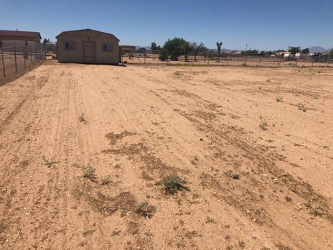 16463 Eucalyptus St, Hesperia, CA 92345 photo 24