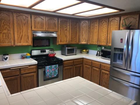 16463 Eucalyptus St, Hesperia, CA 92345 photo 7