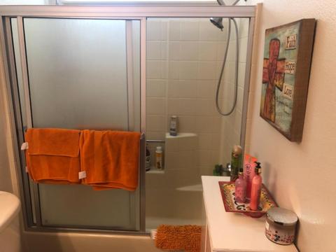 16463 Eucalyptus St, Hesperia, CA 92345 photo 14