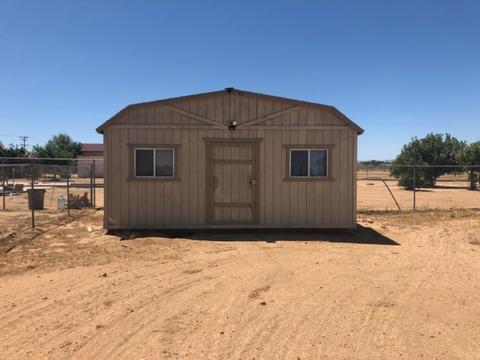 16463 Eucalyptus St, Hesperia, CA 92345 photo 23