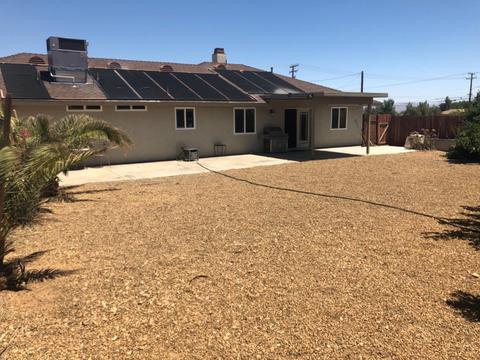 16463 Eucalyptus St, Hesperia, CA 92345 photo 20