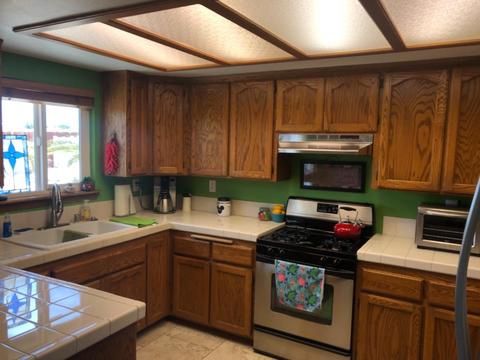 16463 Eucalyptus St, Hesperia, CA 92345 photo 8