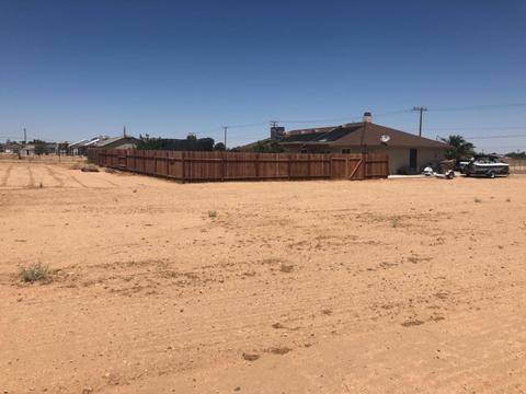 16463 Eucalyptus St, Hesperia, CA 92345 photo 25