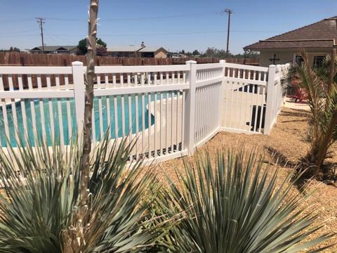 16463 Eucalyptus St, Hesperia, CA 92345 photo 18