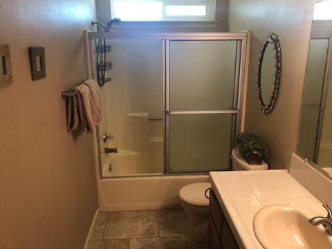 16463 Eucalyptus St, Hesperia, CA 92345 photo 11