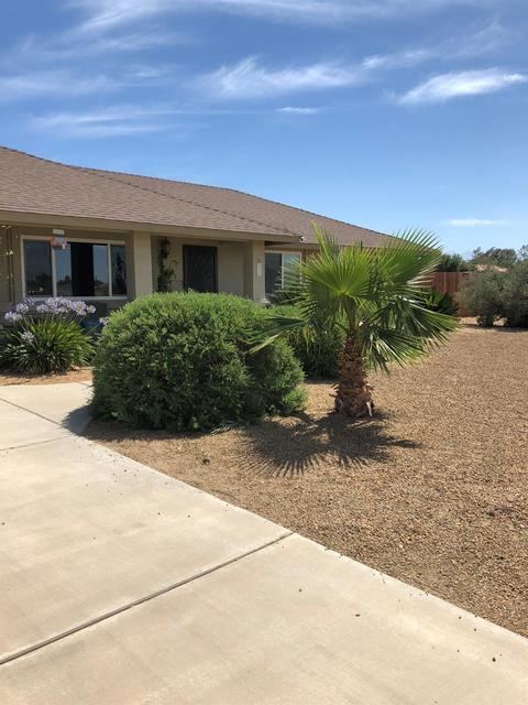 16463 Eucalyptus St, Hesperia, CA 92345 photo 21