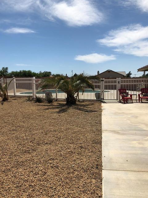 16463 Eucalyptus St, Hesperia, CA 92345 photo 19